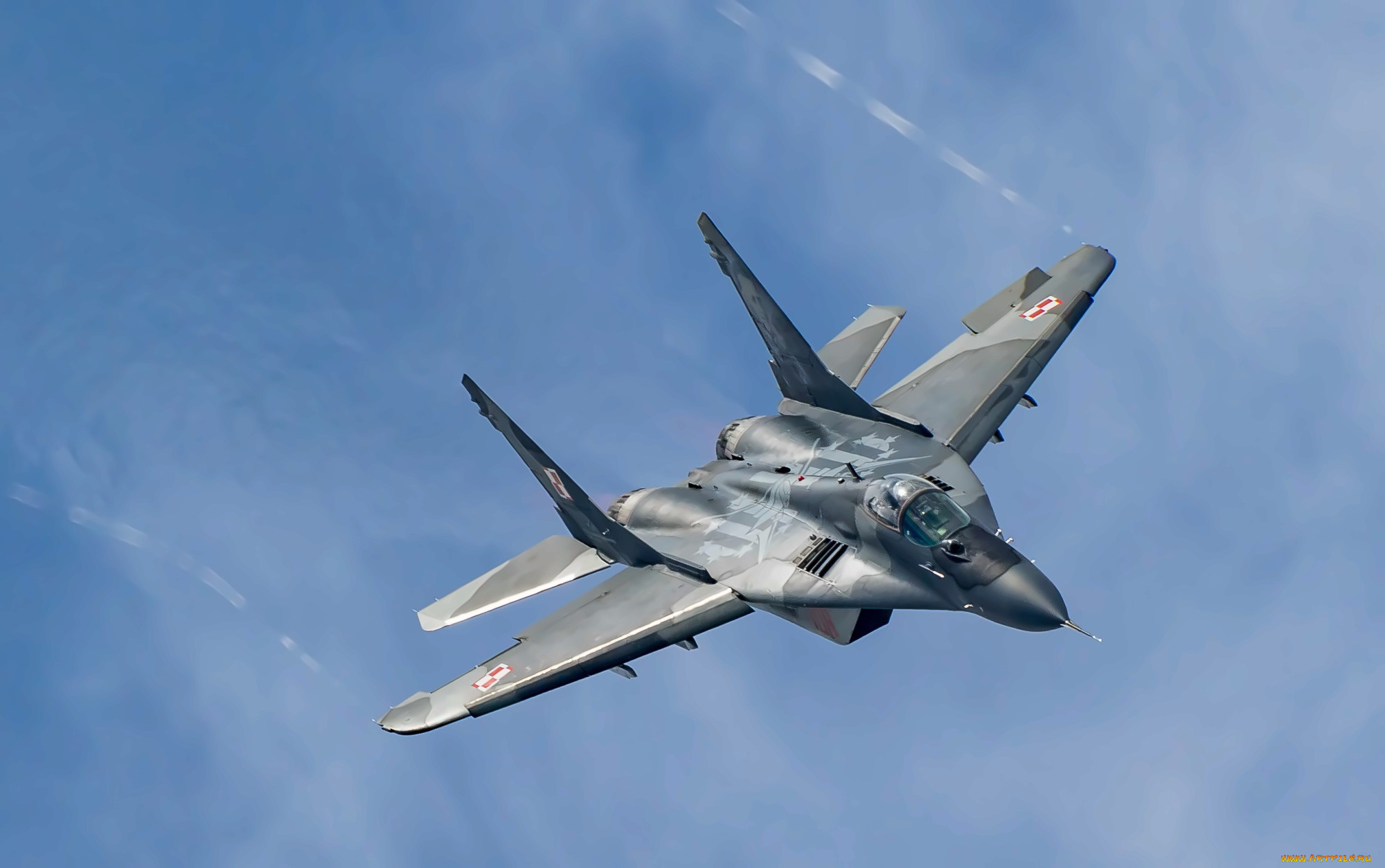 mig-29a, ,  , 